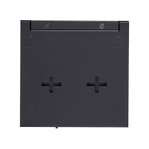 Switch TP-Link  DS105G