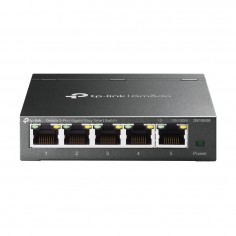 Switch TP-Link  DS105GE