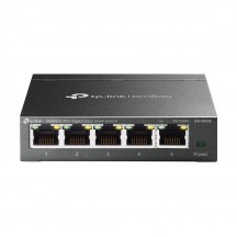 Switch TP-Link  DS105GE