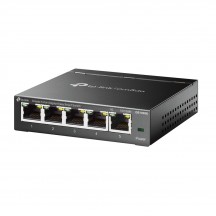 Switch TP-Link  DS105GE