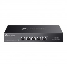 Switch TP-Link  DS105X