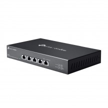 Switch TP-Link  DS105X