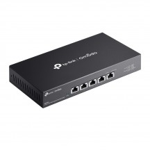 Switch TP-Link  DS105X