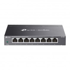 Switch TP-Link  DS108G