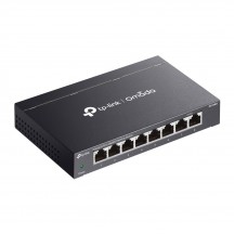 Switch TP-Link  DS108G