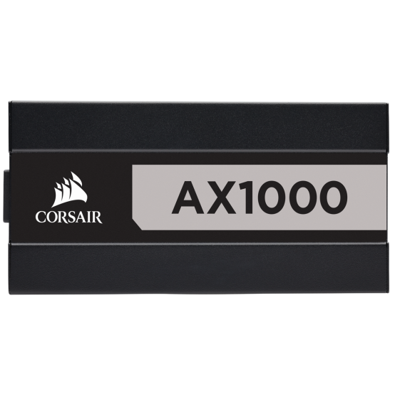 Sursa Corsair AX1000 CP-9020152-EU