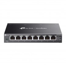 Switch TP-Link  DS108G-M2