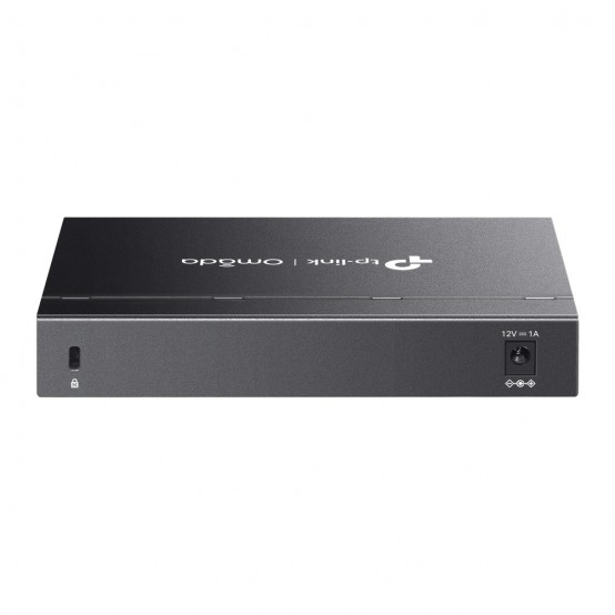 Switch TP-Link  DS108G-M2