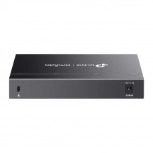 Switch TP-Link  DS108G-M2