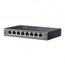 Switch TP-Link  DS108G-M2