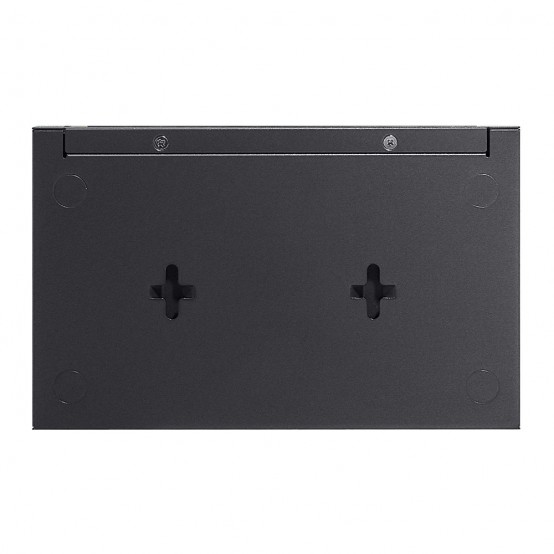 Switch TP-Link  DS108G-M2