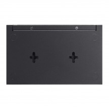 Switch TP-Link  DS108G-M2
