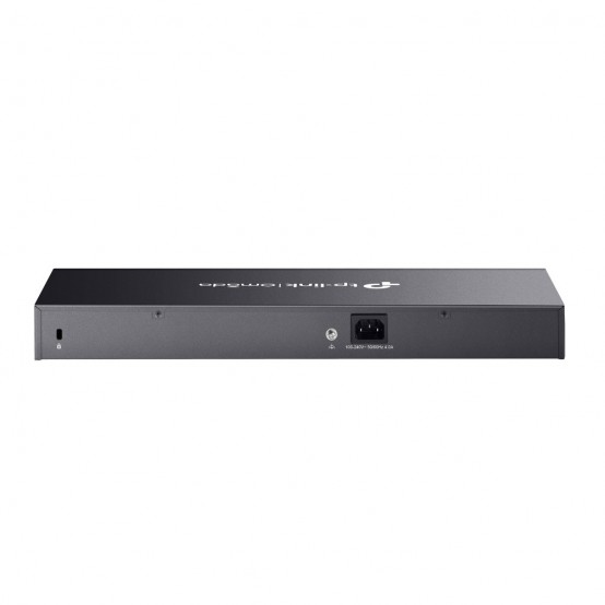 Switch TP-Link  DS1018GMP