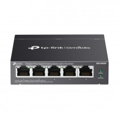 Switch TP-Link  DS105GP