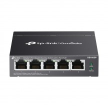 Switch TP-Link  DS105GP