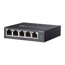 Switch TP-Link  DS105GP