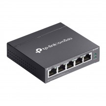 Switch TP-Link  DS105GP