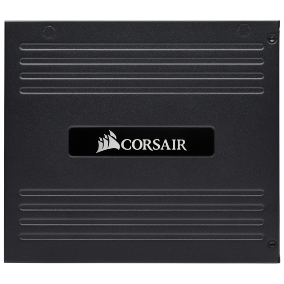 Sursa Corsair AX1000 CP-9020152-EU