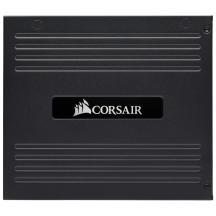 Sursa Corsair AX1000 CP-9020152-EU