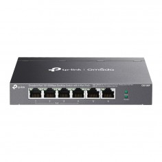 Switch TP-Link  DS106P