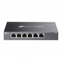 Switch TP-Link  DS106P