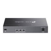 Switch TP-Link  DS106P