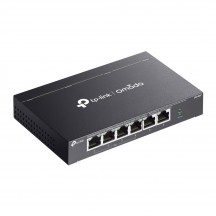 Switch TP-Link  DS106P