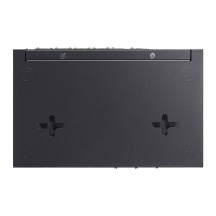 Switch TP-Link  DS106P