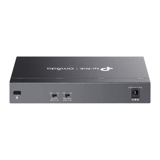 Switch TP-Link  DS108GP