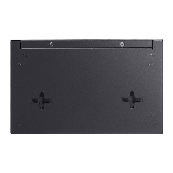 Switch TP-Link  DS108GP
