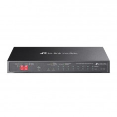 Switch TP-Link  DS110GMP