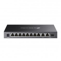 Switch TP-Link  DS110GMP 2