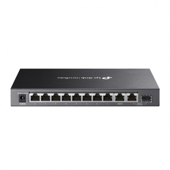 Switch TP-Link  DS110GMP