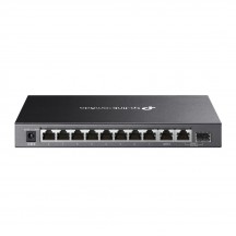 Switch TP-Link  DS110GMP
