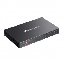 Switch TP-Link  DS110GMP