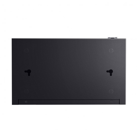 Switch TP-Link  DS110GMP