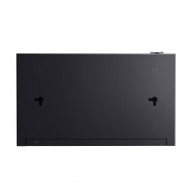 Switch TP-Link  DS110GMP