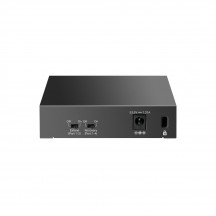 Switch TP-Link  LS105GP