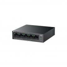 Switch TP-Link  LS105GP