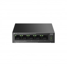 Switch TP-Link  LS105GP