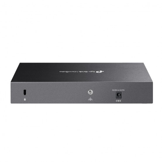 Switch TP-Link  SG2210XMP-M2