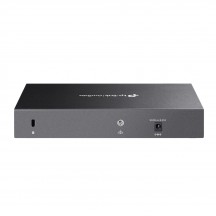 Switch TP-Link  SG2210XMP-M2