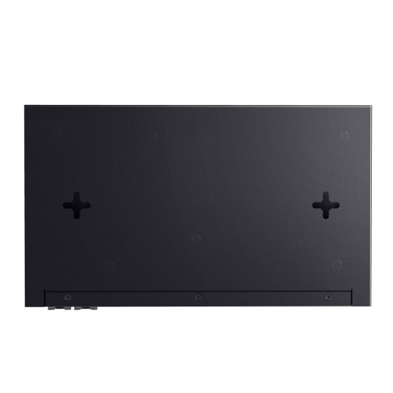 Switch TP-Link  SG2210XMP-M2