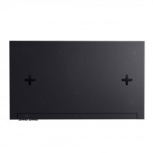 Switch TP-Link  SG2210XMP-M2