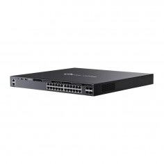 Switch TP-Link  SG6428XHP