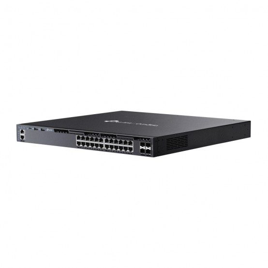 Switch TP-Link  SG6428XHP