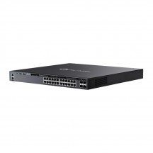 Switch TP-Link  SG6428XHP