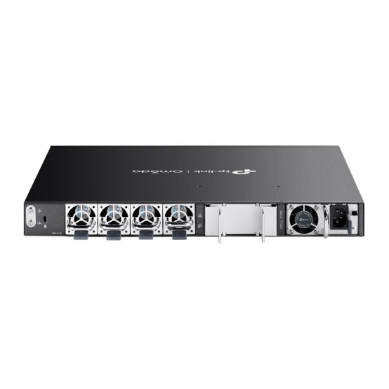 Switch TP-Link  SG6428XHP