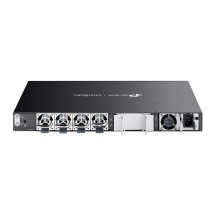 Switch TP-Link  SG6428XHP