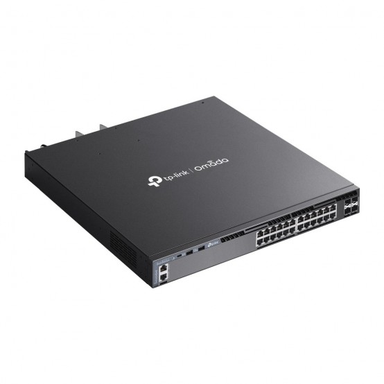 Switch TP-Link  SG6428XHP